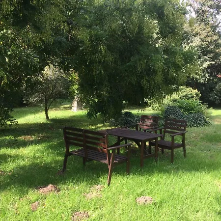 Adelaide